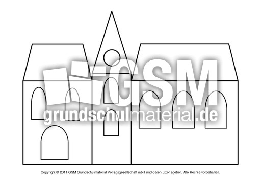 Fensterbild-Transparentpapier-Häuser 4.pdf